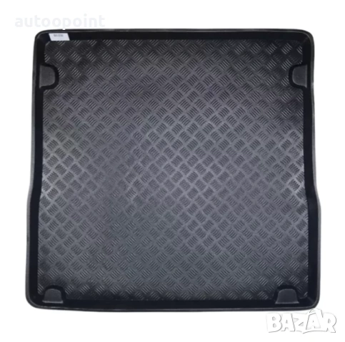 Стелка за багажник за Peugeot 308 (2013-2021) combi