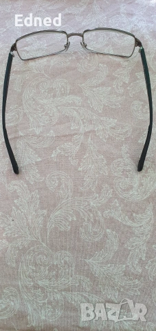 Диоптрични очила ''Ray Ban'', снимка 8 - Слънчеви и диоптрични очила - 55049545