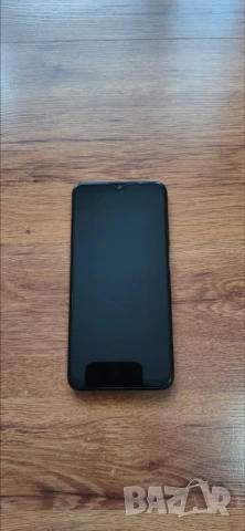 Xiaomi Poco M3, осемядрен,  IPS, две сим карти, снимка 9 - Xiaomi - 54979535