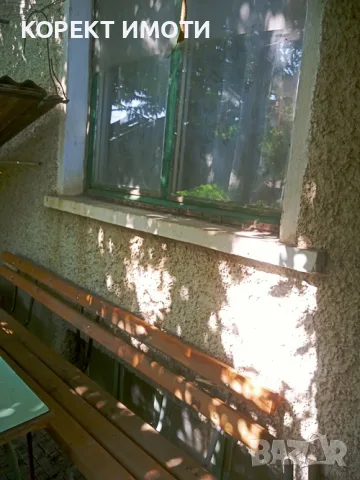 ПРОДАВА ТУХЛЕНА КЪЩА в село Велино, снимка 8 - Къщи - 55335710