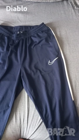 анцунг долница Nike размер S, снимка 6 - Спортни дрехи, екипи - 55128237