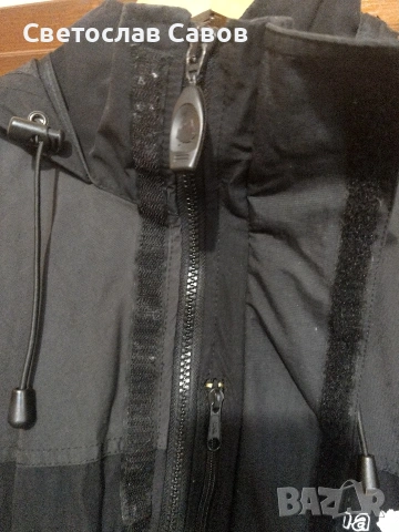 Lafuma Gore-tex L. 