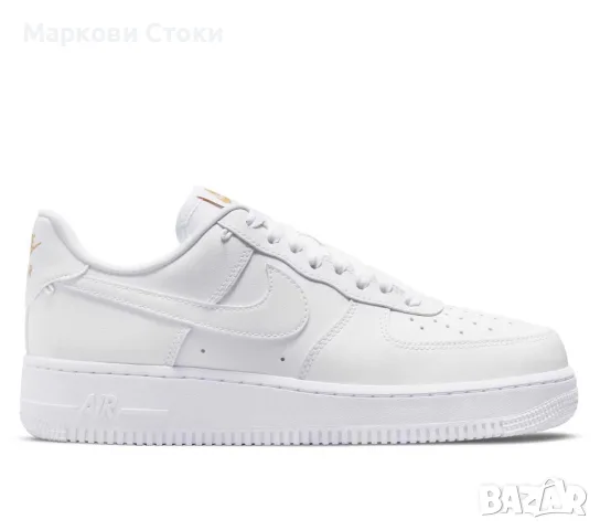 ✅ Nike 🔝 Air Force 1 ’07 LX