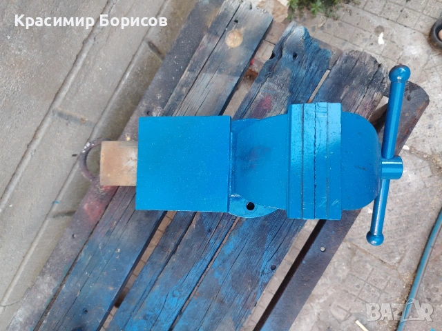 менгеме Внос Германия , снимка 9 - Менгемета - 55212471