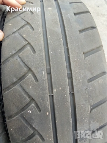 Лети джанти със сликове, снимка 3 - Гуми и джанти - 54090699