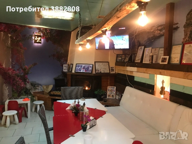 Бели дивани, снимка 3 - Дивани и мека мебел - 54541272