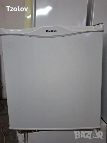 Продавам малки хладилници с вътрешни камери , снимка 5 - Хладилници - 54917001