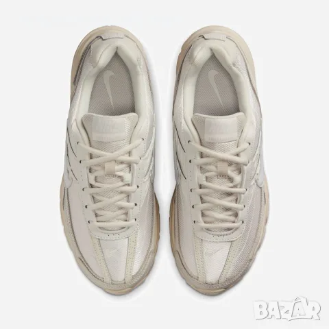 Дамски маратонки NIKE Initiator , снимка 3 - Маратонки - 55417483