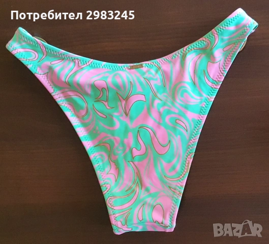 Долнище на бански, снимка 2 - Бански костюми - 55124131