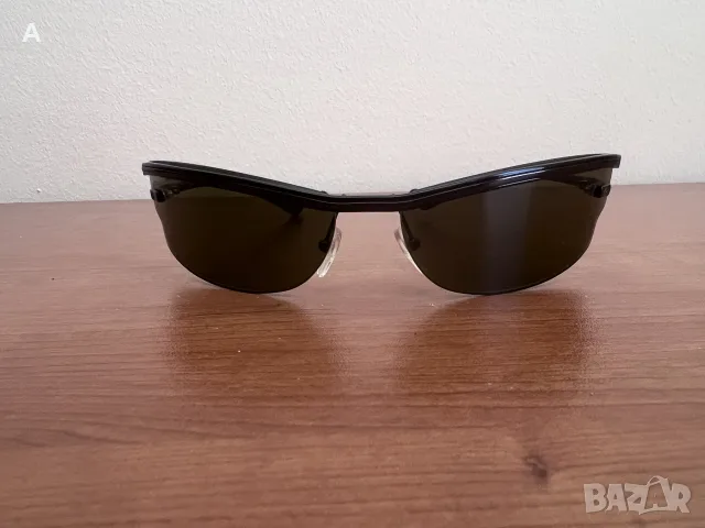 Слънчеви очила John Richmond, Exte, Guess, снимка 14 - Слънчеви и диоптрични очила - 55508936