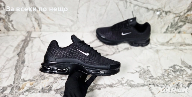 Nike Дамски Маратонки👟Дамски Спортни Обувки Найк - Различни Цветове Код P2672, снимка 6 - Маратонки - 55046665