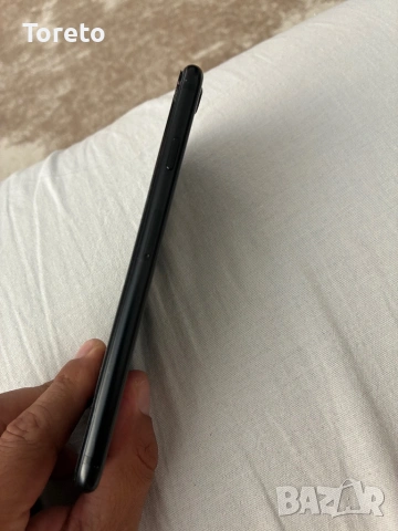Ipnone Se 2020 , снимка 5 - Apple iPhone - 54778088