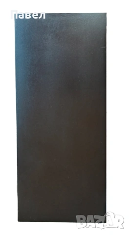 Винтидж тонколони Schneider HiFi 6031 LS colinal, снимка 7 - Аудиосистеми - 55265969
