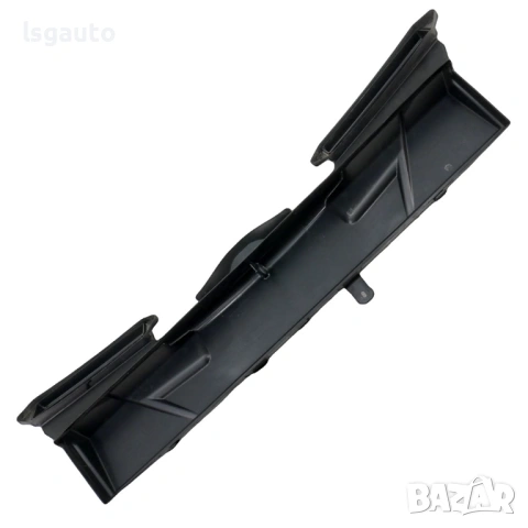 Кутия филтър купе BMW 1 Series (E87) 2004-2011 ID: 158856, снимка 2 - Части - 53956881