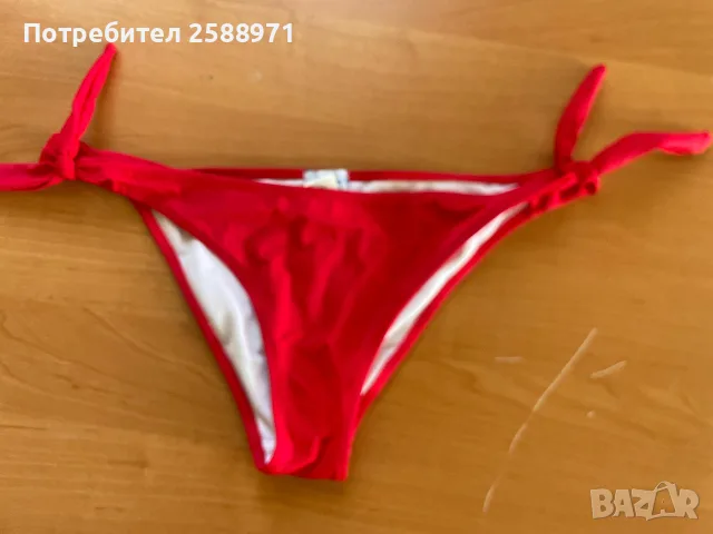 Без забележки като нови, снимка 8 - Други - 55423724