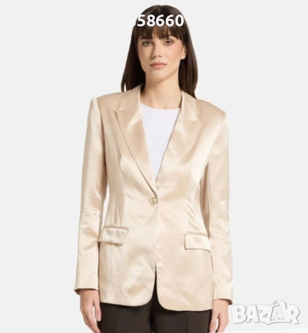 Guess Marciano, всички размери , снимка 2 - Сака - 54992960