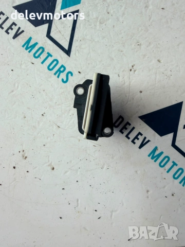 gm93450753, 226807131r дебитомер от Renault Trafic 3 1.6 dci двигател R9M415 121 кс., снимка 4 - Части - 55199474