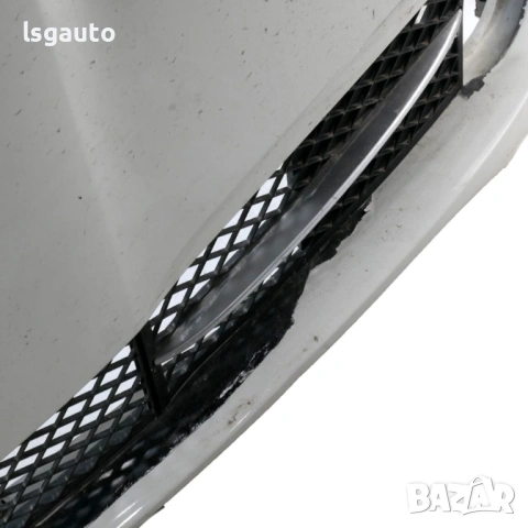 Предна броня BMW 5 Series (F10, F11) 2010-2016 ID:159588, снимка 7 - Части - 54143013