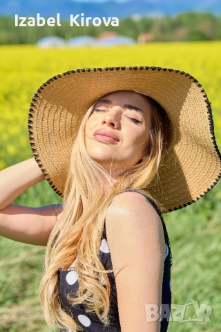 Фотографски услуги / Професионално фотозаснемане - събития, фотосесии, рожденни дни и др.