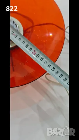Съветски увлажнител: фонтан УВ-1, снимка 8 - Антикварни и старинни предмети - 55670194