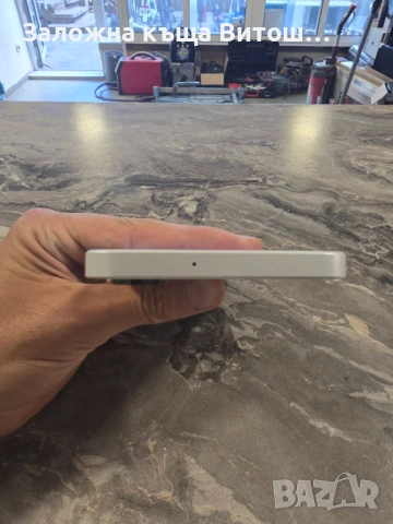 Samsung Galaxy A26 128GB , снимка 2 - Samsung - 54731513