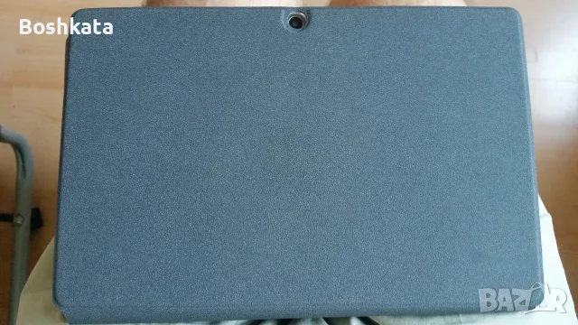 Windows 10/11 and Android tablet Chuwi Hi10 Pro, снимка 15 - Таблети - 55505146