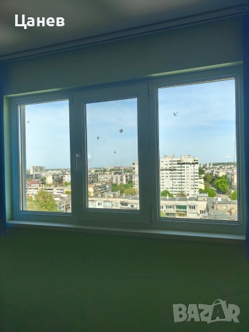 PVC прозорец, снимка 7 - Дограми - 54371273