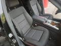 Mercedes E220 , снимка 15