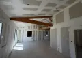 Строителни ремонти и топлоизолация (саниране), снимка 13