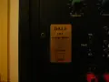 DALI    AW    8, снимка 9