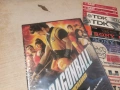 DRAGONBALL NEW DVD 1506261954L1, снимка 7