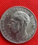 5 лева 1894, снимка 2