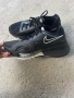 Оригинални Nike Air Zoom SuperRep – размер 38, снимка 3