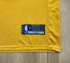 NBA / Los Angeles Lakers / #8 BRYANT - баскетболен потник, снимка 5