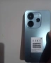 КРАЙНА ЦЕНА!Продавам Xiaomi Redmi Note 14 4G 256GB 8GB RAM/Blue, снимка 5