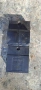 Копчета ел стъкла от NISSAN MICRA K12 1.2I 65К. С 2009г. , снимка 2