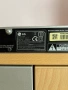 CD/DVD плеър LG DVX-172, снимка 7