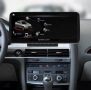 Мултимедия за Audi A6/C6 2005-2009 - 12.3", снимка 2