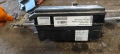 Бушонно табло FH22-14290-CDC Land Rover Discovery IV 2016г. 3.0-245к.с., снимка 3