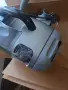 PowerMax прахосмукачка....., снимка 6
