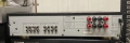🔊 Harman Kardon HK610 🔊 🎶 Vintage Hi-Fi усилвател с отличен звук 🎶, снимка 6