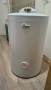 Бойлер Теси 2000W 80 л, снимка 2
