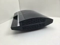 ХАКНАТ! PS3 Playstation 3 Плейстейшън 3 320GB пълен комплект, снимка 8
