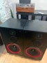 Cerwin Vega VS-15 Made in USA, снимка 4