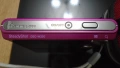Sony Cyber-shot DSC-W320 Carl Zeiss Lens - Pink, снимка 3