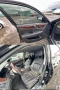 Hyundai EQuS vs380, снимка 15