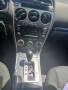 Mazda 6, снимка 13
