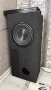 Бас каса pioneer ts-A300s4, снимка 2
