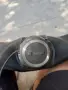 Оригинална стойка на навигация Tom Tom за Honda Integra., снимка 3