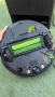 iRobot ROOMBA J9+, снимка 8